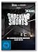 Shocking Shorts - 10 Jahre