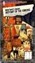 History of the New York Knicks [VHS]