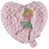 Eigenschaften Coppenrath 4436 / Coppenrath 4436 - Plüsch-Portmonee Prinzessin Lillifee