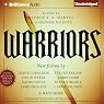 Warriors
