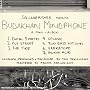 Budakhan Mindphone