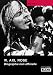 W. Axl Rose (French Edition) W. Axl Rose (French Edition)