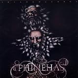 thegodmachine