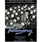 Triumph and Tragedy: Dmitry Shostakovich