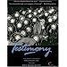 Testimony - The Story Of Shostakovich [1987] [DVD]