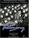 Testimony - The Story Of Shostakovich [1987] [DVD]