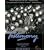 Testimony - The Story Of Shostakovich [1987] [DVD]