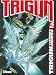 Book Trigun 2 (Serie Completa)