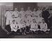 Photographic Print of 1897 v Scotland from England Rugby Photo Store 51aO5aMdqXL. SL75 Photographic Print of 1897 v Scotland from England Rugby Photo Store