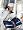 Sony Ericsson Bluetooth Headset HBH-DS970