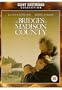 The Bridges of Madison County