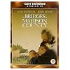 The Bridges Of Madison County [1995] [DVD]