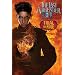 Trial by Fire (The Last Airbender Movie)