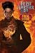 Trial by Fire (The Last Airbender Movie)