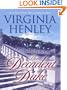 The Decadent Duke (Thorndike Core)