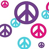 Peace Sign