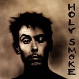 Holy Smoke