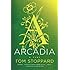 Arcadia