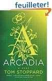Arcadia
