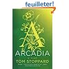 Arcadia