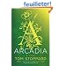 Arcadia