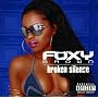 Broken Silence [Explicit]