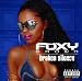 Broken Silence [Explicit]