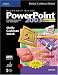 Microsoft Office PowerPoint 2003: Complete Concepts and Techniques, CourseCard Edition (Shelly Cashman)