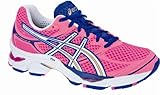 asics GEL-CUMULUS 13 LAUFSCHUHE DAMEN - 39,5