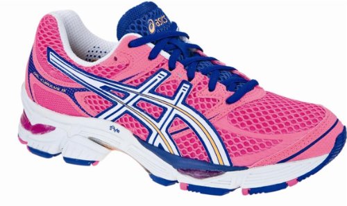 asics GEL-CUMULUS 13 LAUFSCHUHE DAMEN - 39,5