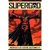 Supergod