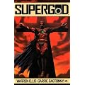 Supergod