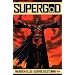 Supergod