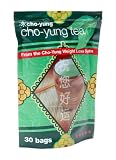 ChoYung Weight
