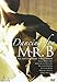 Dancing for Mr B - Six Balanchine Ballerinas / Moylan, Tallchief, Ashley, Kistler, Hayden, Kent