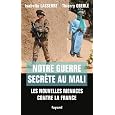 D�tails sur le produit