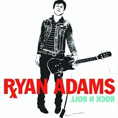 Rock N Roll (US Import)