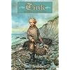 Tink (The Children of Crow Cove)