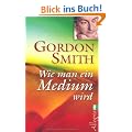 Wie man ein Medium wird