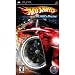 Hot Wheels Ultimate Racing PSP