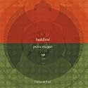 Buddhist Peace Recipes (Roli Books)