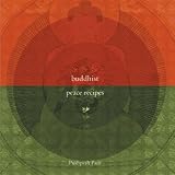Buddhist Peace Recipes (Roli Books)