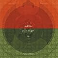 Buddhist Peace Recipes (Roli Books)