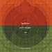 Buddhist Peace Recipes (Roli Books)