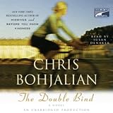The Double Bind (Unabridged)