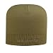 Timberland Men`s Basic Beanie Hat