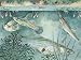 Guppies and Minnows are Good Fish to Have for Mosquito Control Photographic Poster Print by Hashime Murayama, 40x30