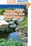 Design Your Own Pond and Water Garden (Robbie Readers) (Gardening for Kids)