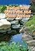 Design Your Own Pond and Water Garden (Robbie Readers) (Robbie Readers) Image