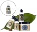 L`Occitane - Shea Deluxe Soften and Smooth Set